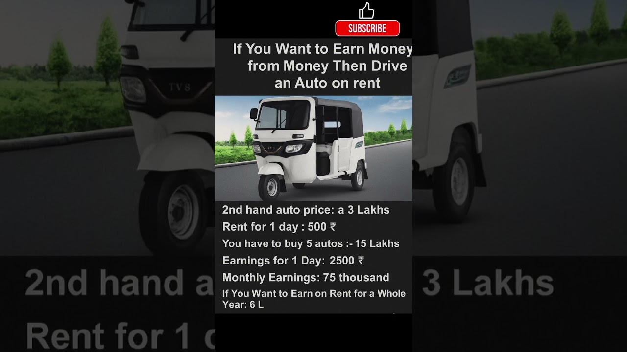 How to earn 🤑 from money 💰#SmartBusiness #PassiveIncome #InvestToEarn #BusinessIdeas #Financial