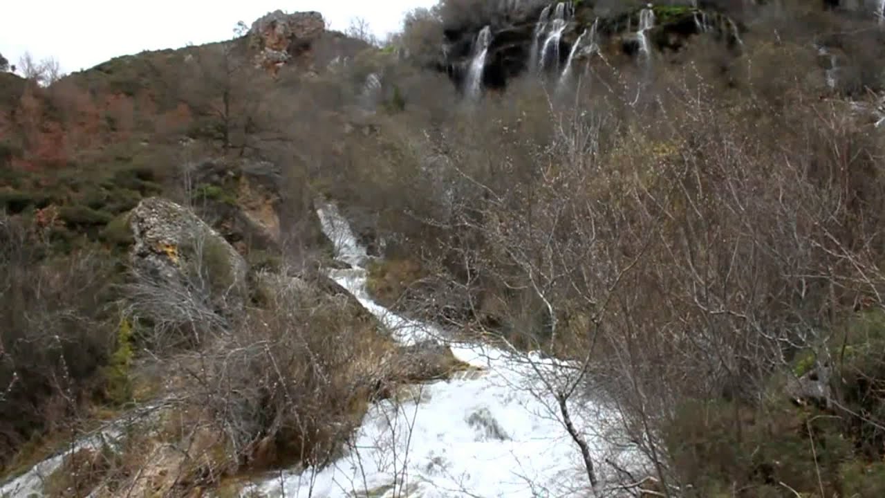 El Tobazo (Valderredible)
