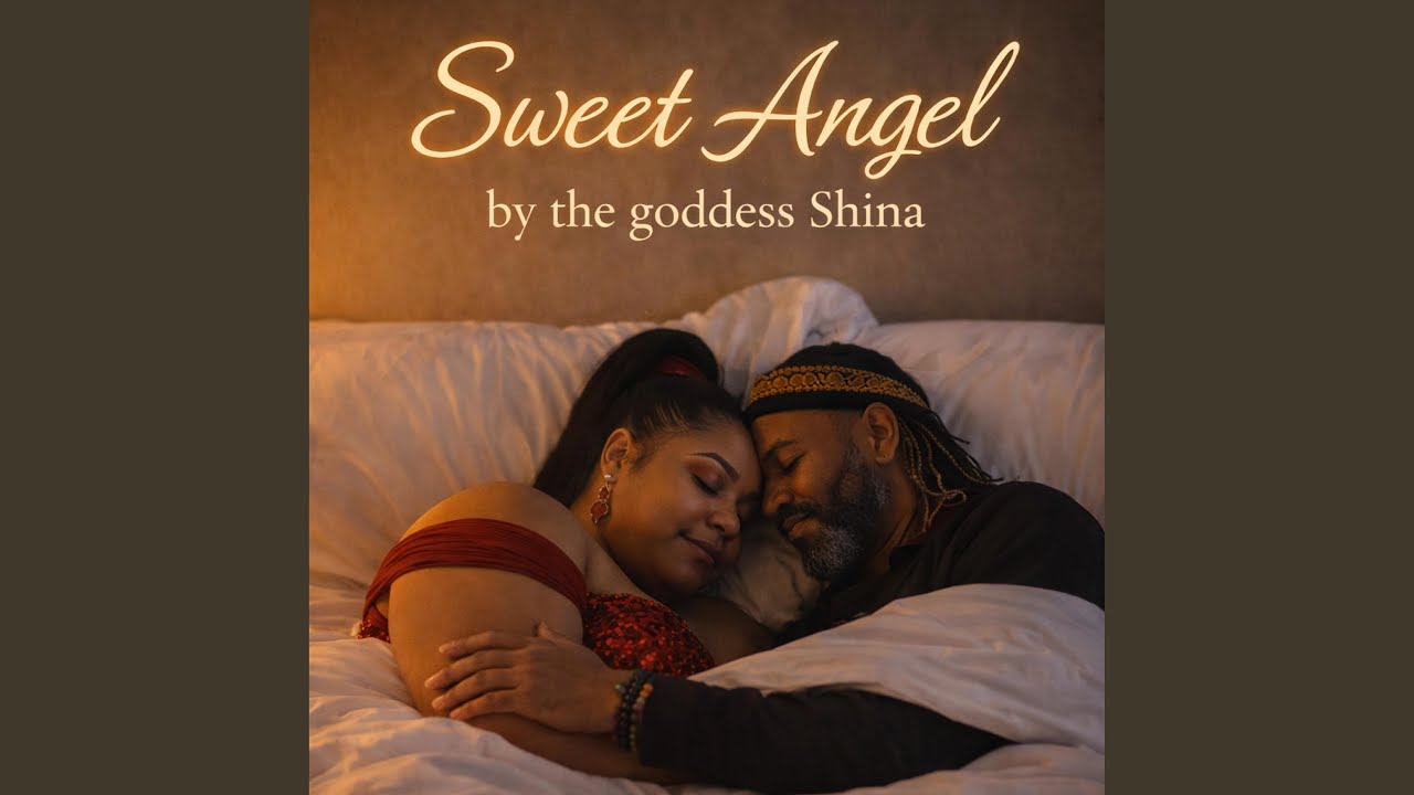 Sweet Angel