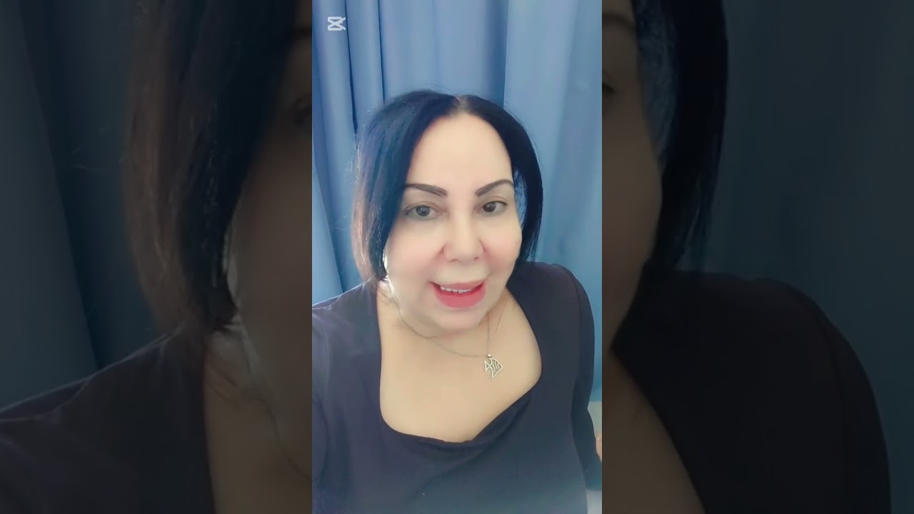 ضياع الرغبة عند الرجل 