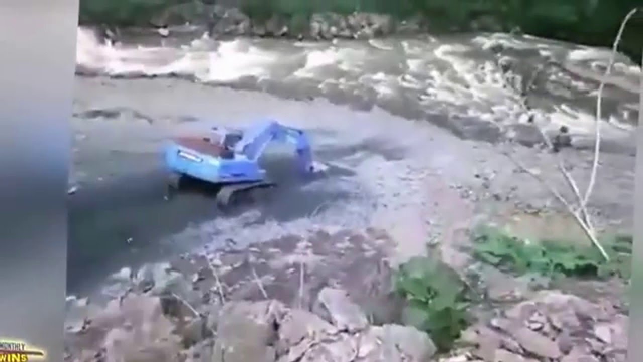 WINS Compilation    January 2016    MonthlyFails