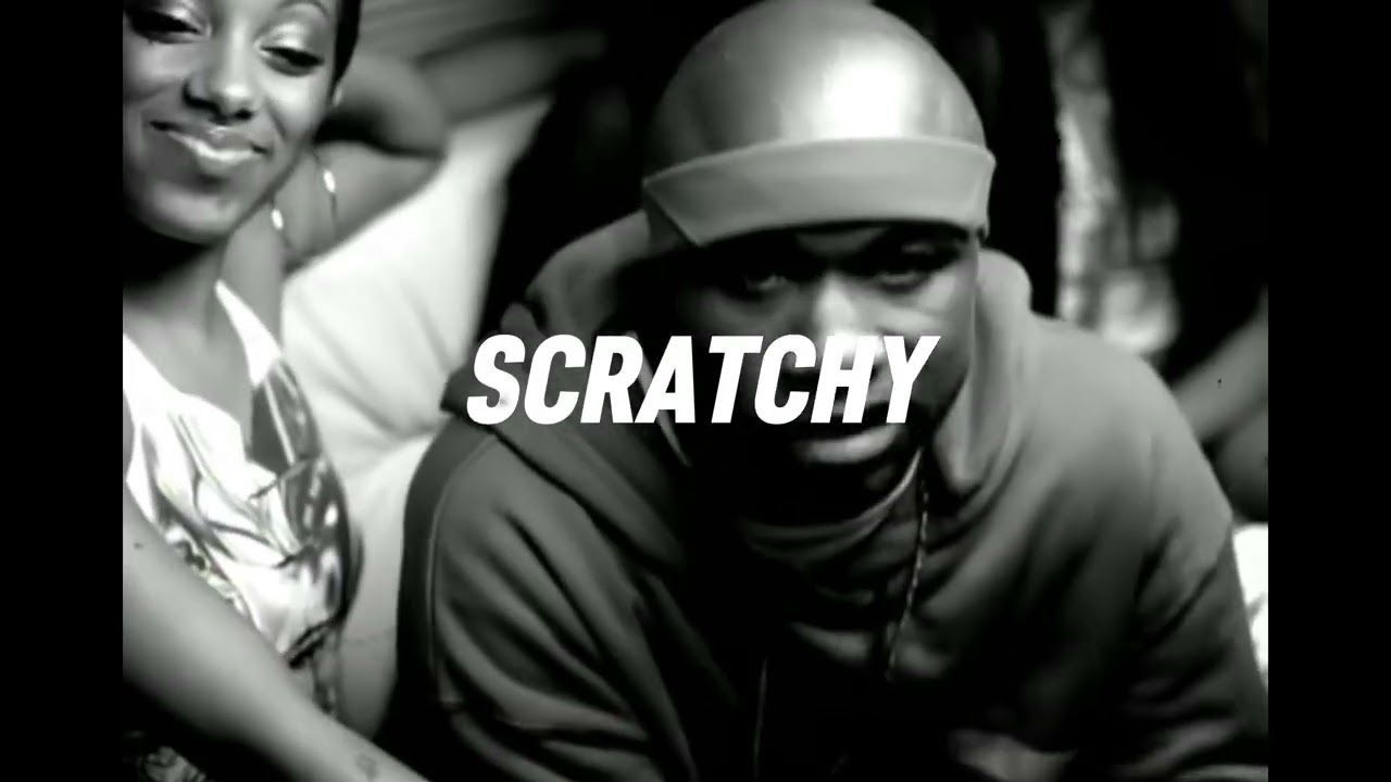 ( FREE ) Boom Bap X 90s Type Beat | SCRACHY |