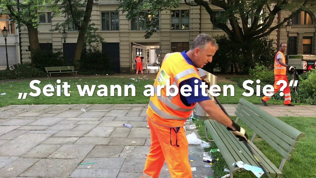 Streetparade