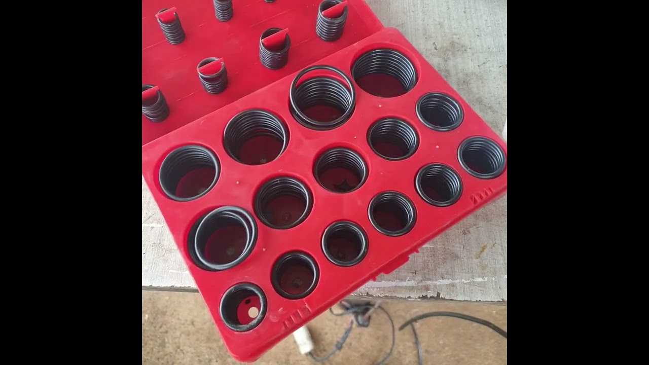 Coffee Machine Not Pumping Water — Fixed