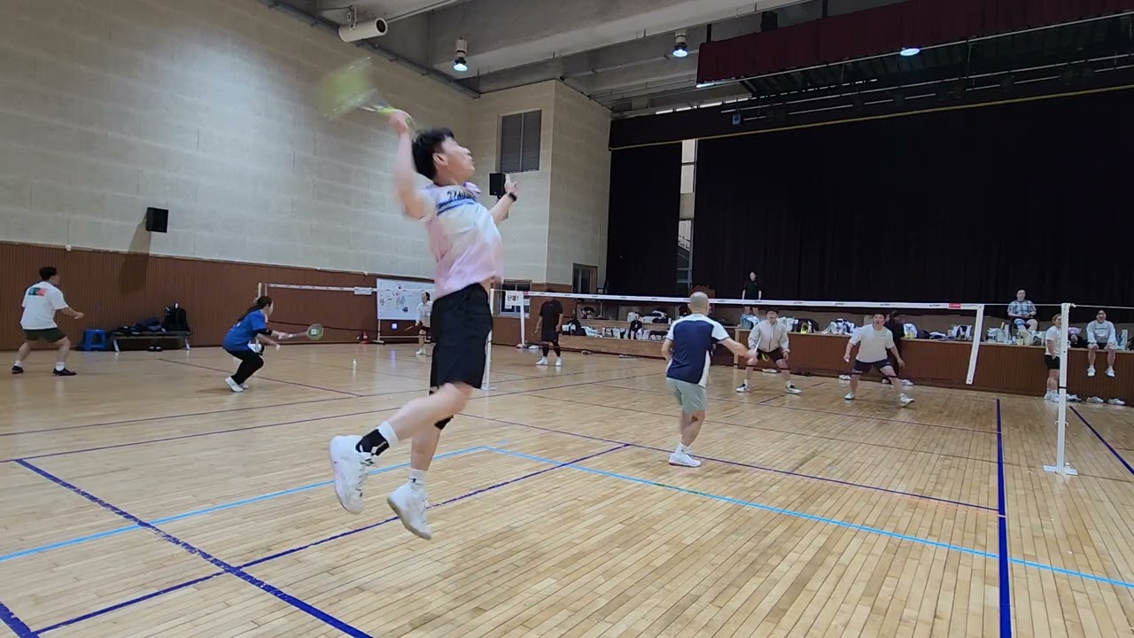 대세 250317 이태조성이규김혁