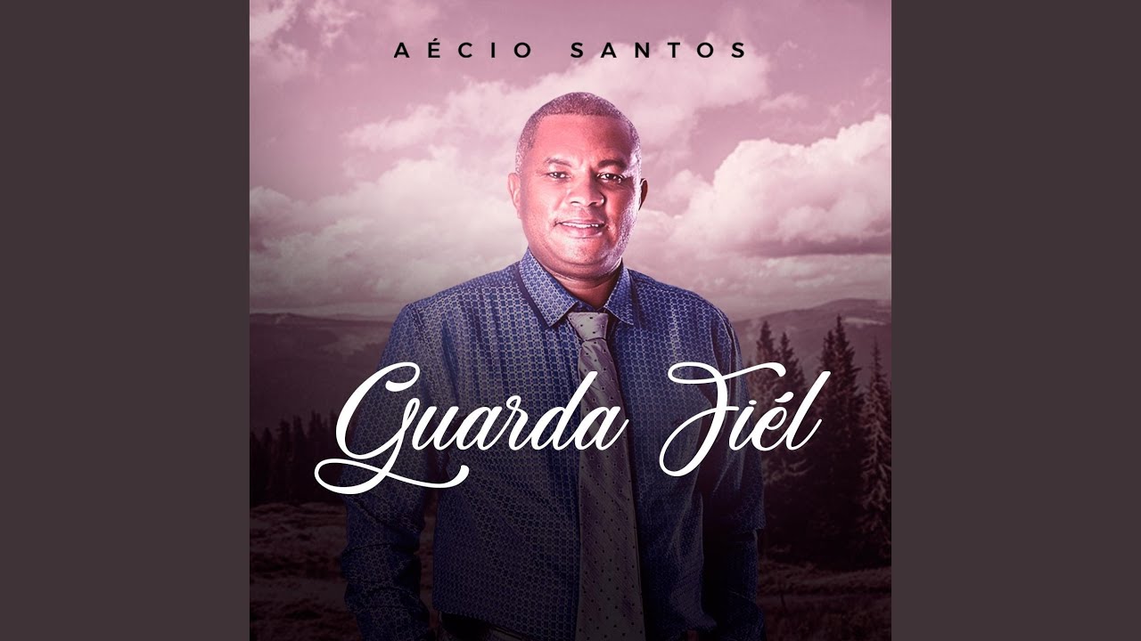 Guarda Fiel