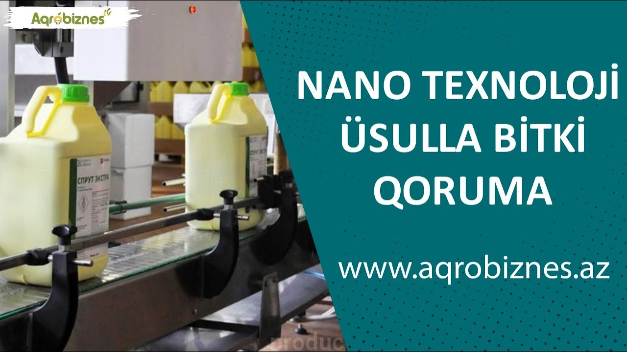 Pulsuz aqronom xidməti, taxıl hafı, məftil qurdu, tor gənəciyinə qarşı dərmanlar