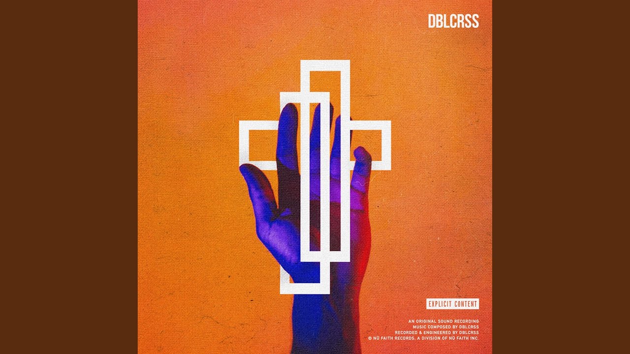 Young Moses (feat. mightbeleo)