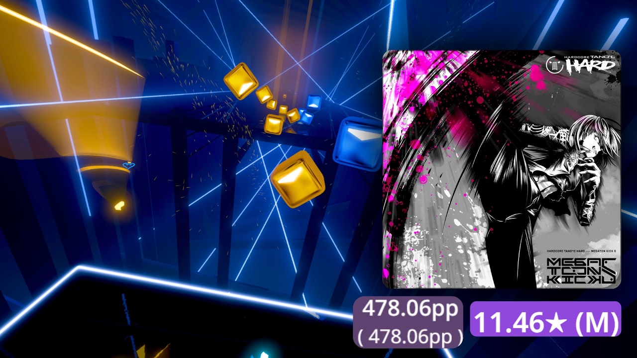 NEW TOP PLAY 470PP Feat post reweight