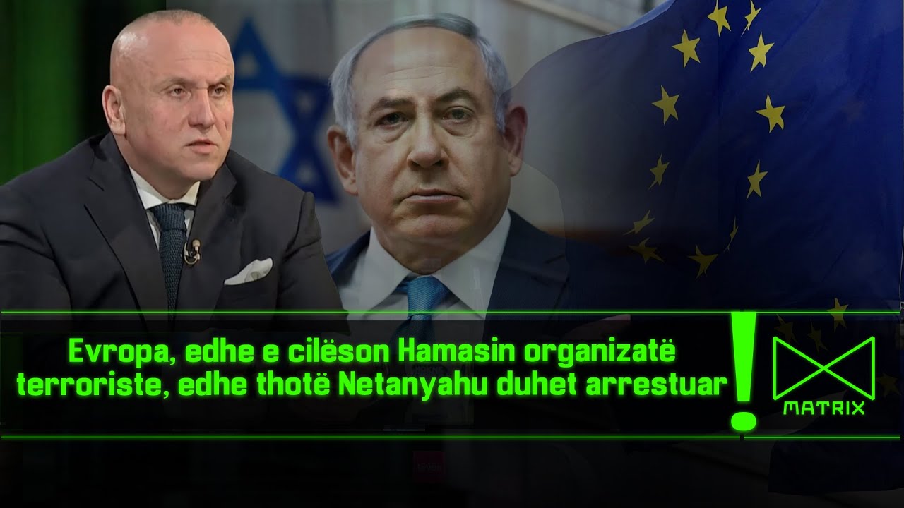 Kulla: Rikthimin e Donald Trump në Shtëpinë e Bardhë e kemi si rrjedhojë të luftës në Ukrainë