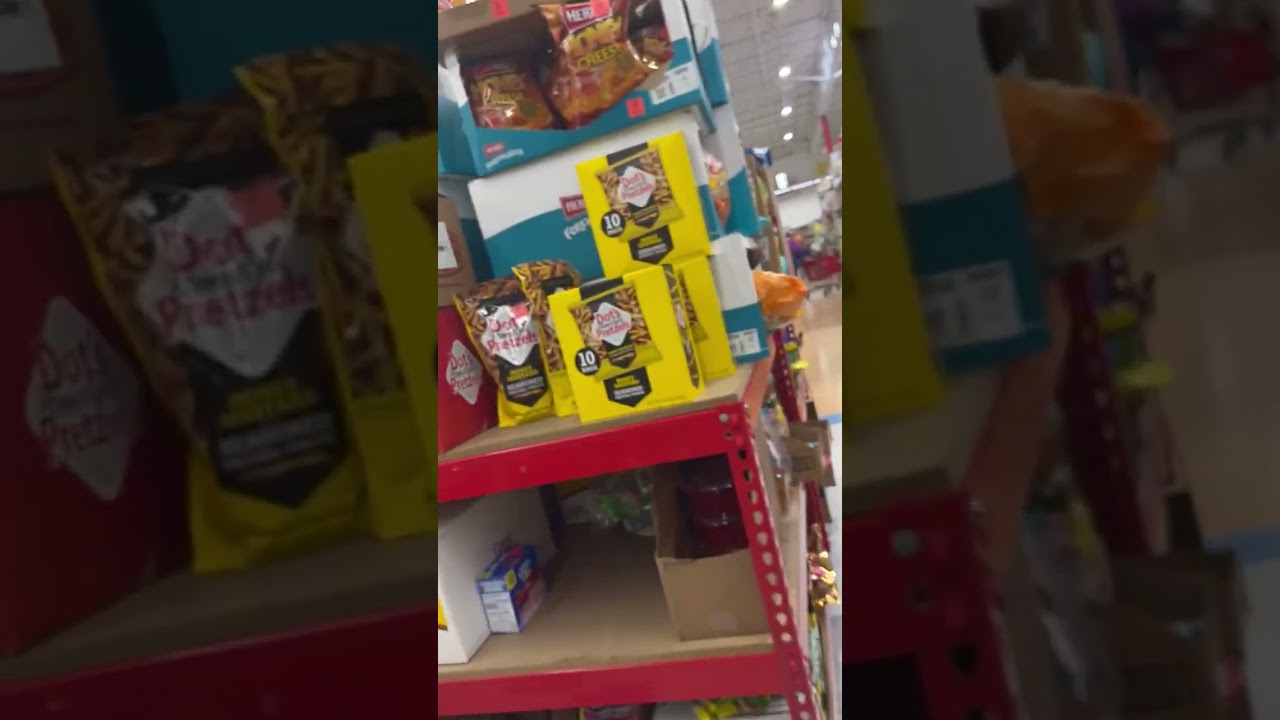 I’m doing a Ollie’s haul
