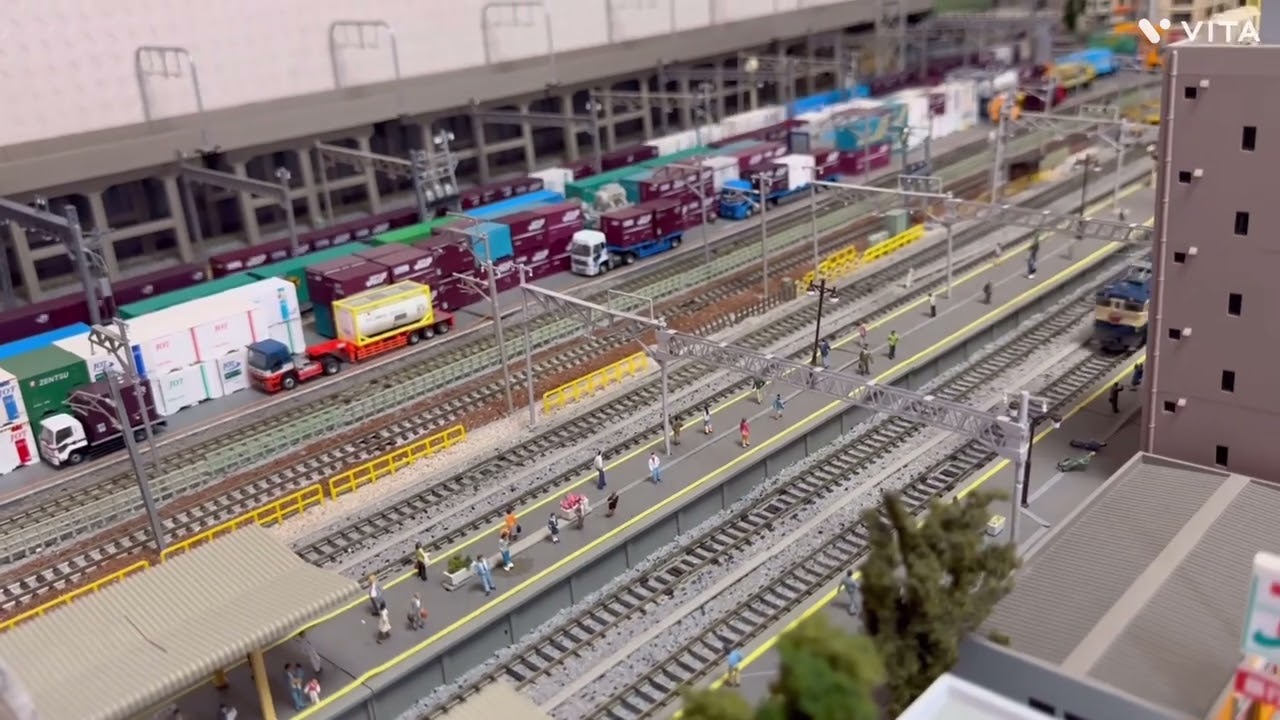 【N626】EF200、EF651000 14系、885系、東急8500系、315系