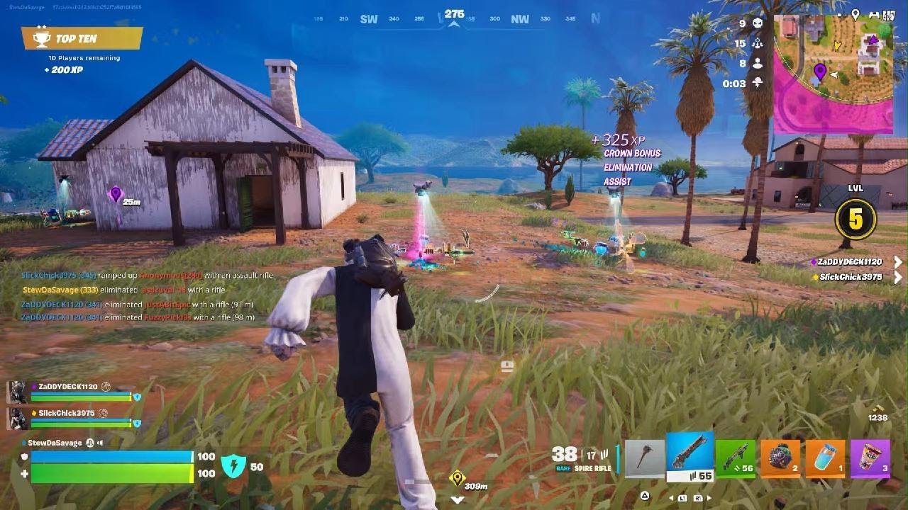 Fortnite_20260212135912