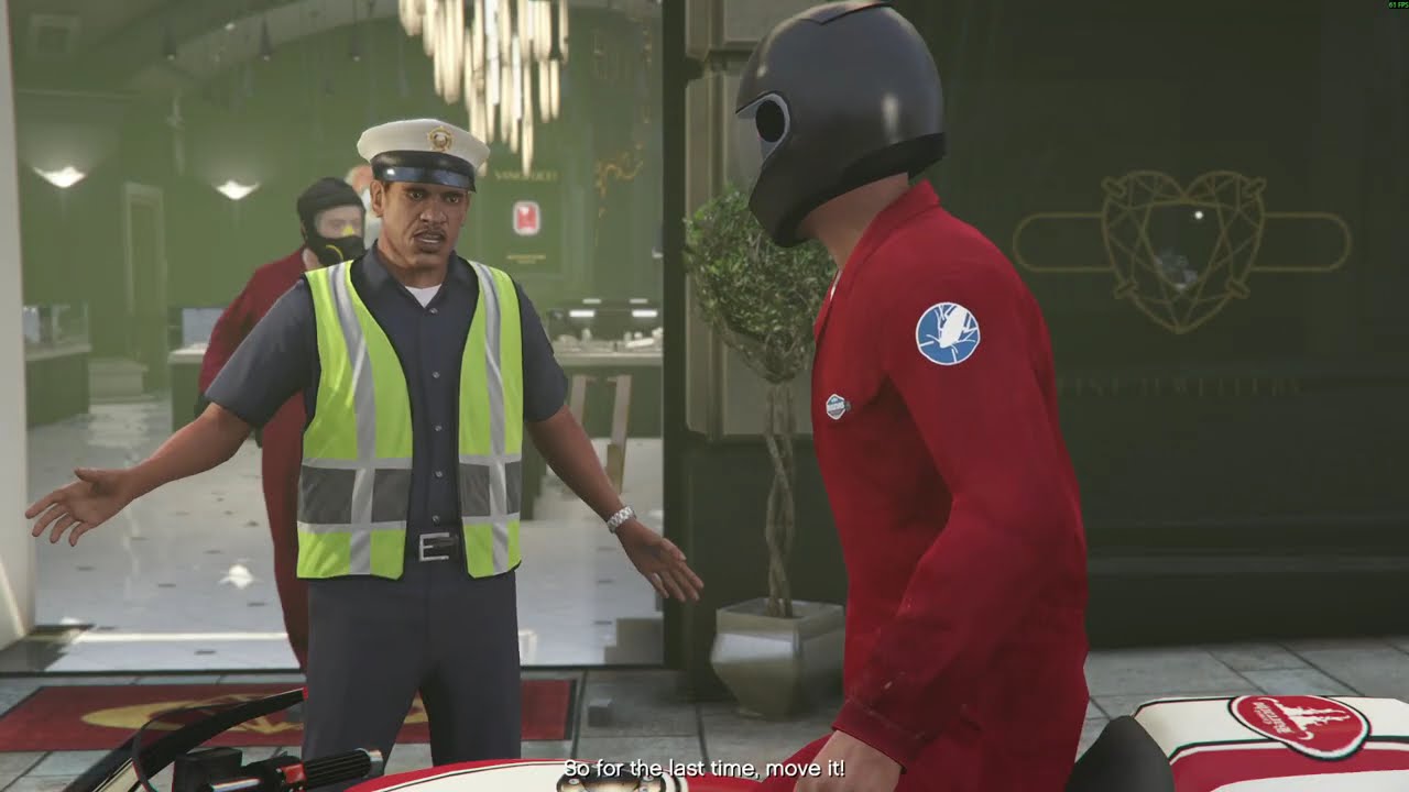 gta v unique bati 801rr and uc green/lustered white/pp/unique livery benson