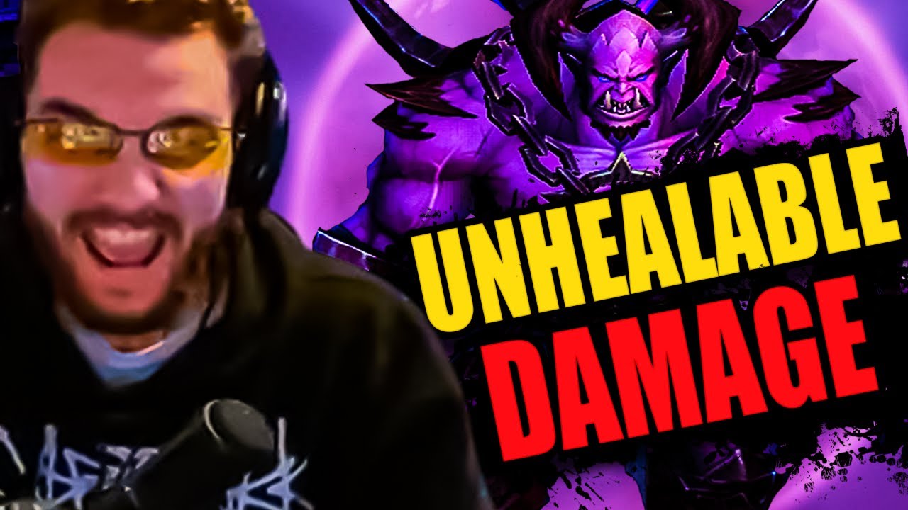 How I Made Demonology Warlock GREAT AGAIN! | 10.2.5 PvP Solo Shuffle Gameplay