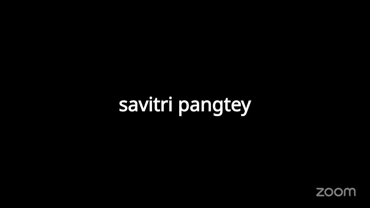 🕉अंतर्यात्रा🕉 हृदय सरोवर ध्यान 16 फरवरी 2026,प्रातः 9:15