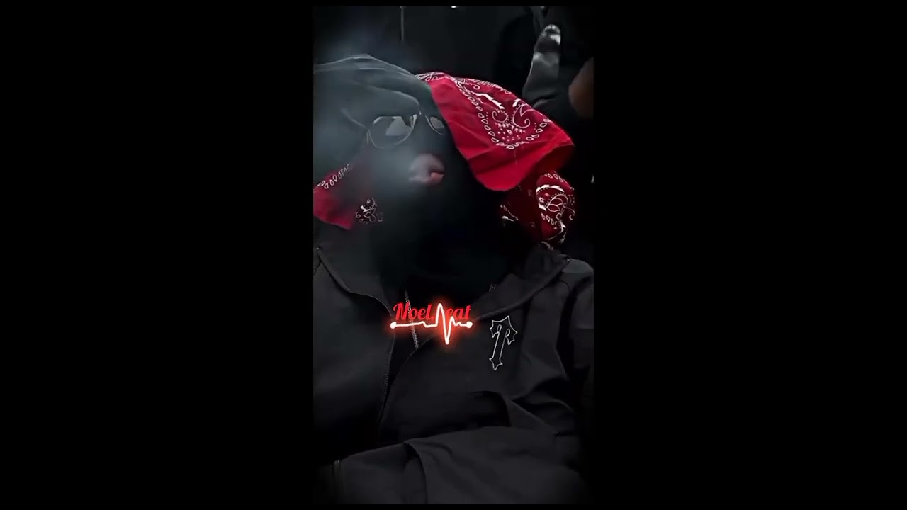 Free beat -(Trap Dangdut) Instrumental Hip hop Typ beat By Noel beat Prod Music 2025 🇮🇩