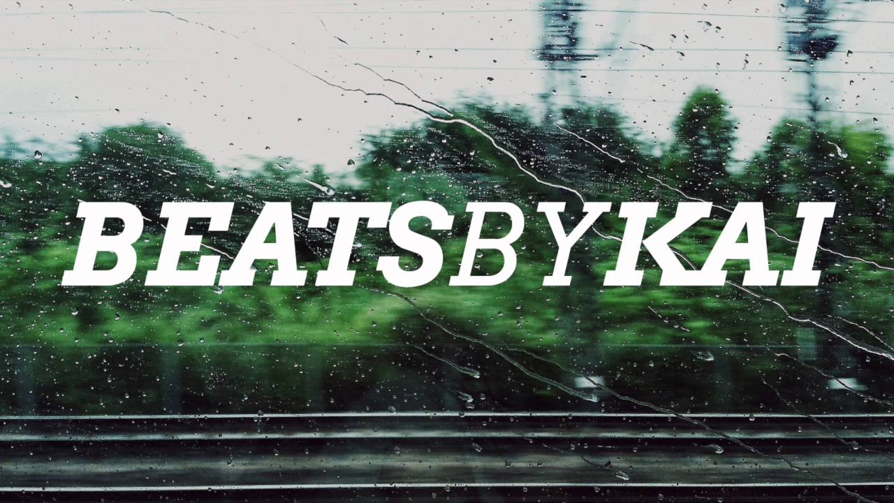 Joy - Mellow Grime Trap Beat Instrumental 2016 Anthem *NO TAGS*
