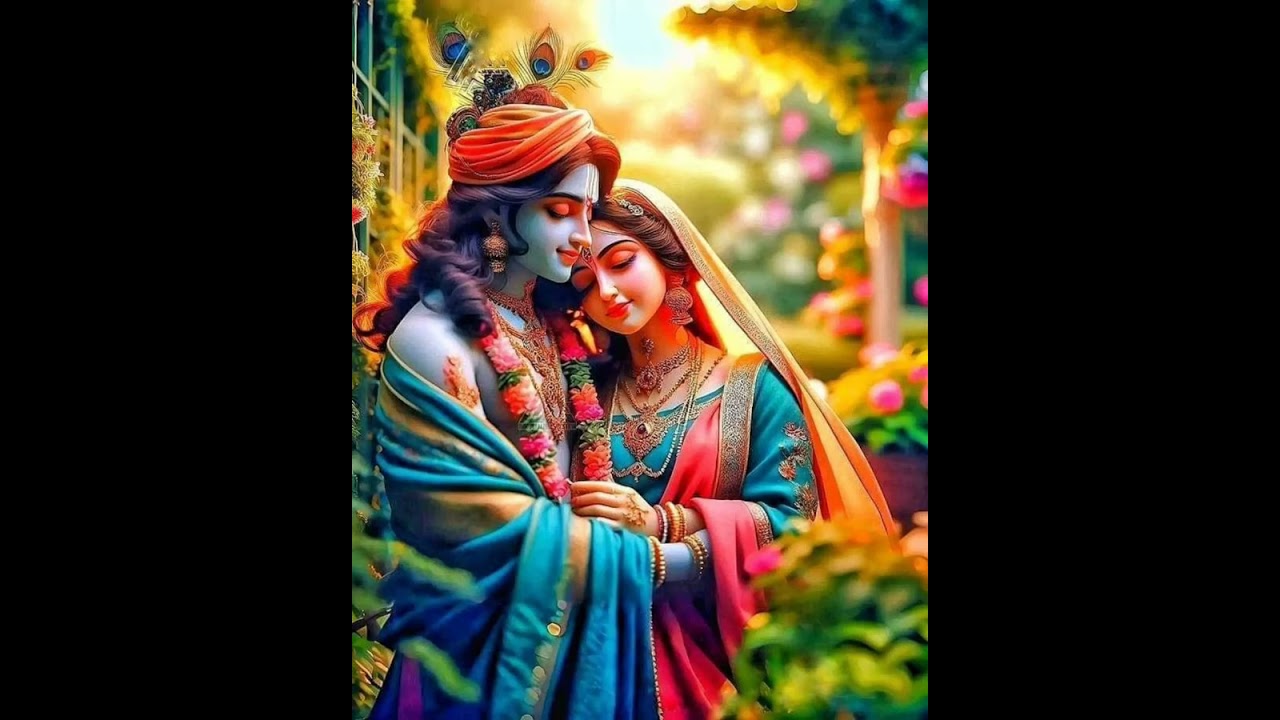 Krishna Bhajan | Adharam Madhuram | Motivational Music | Meditation Song | #song