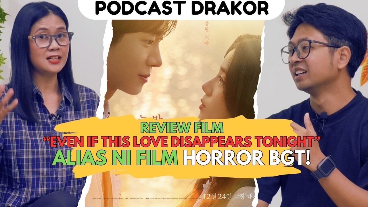 Review Film Horror 