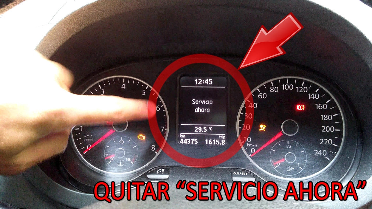 QUITAR/SACAR 