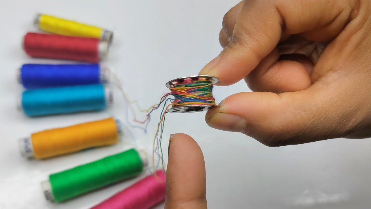 Border और Sleeves में बनाएं ये खूबसूरत Design, Beautiful Sleeves/Border embroidery designs