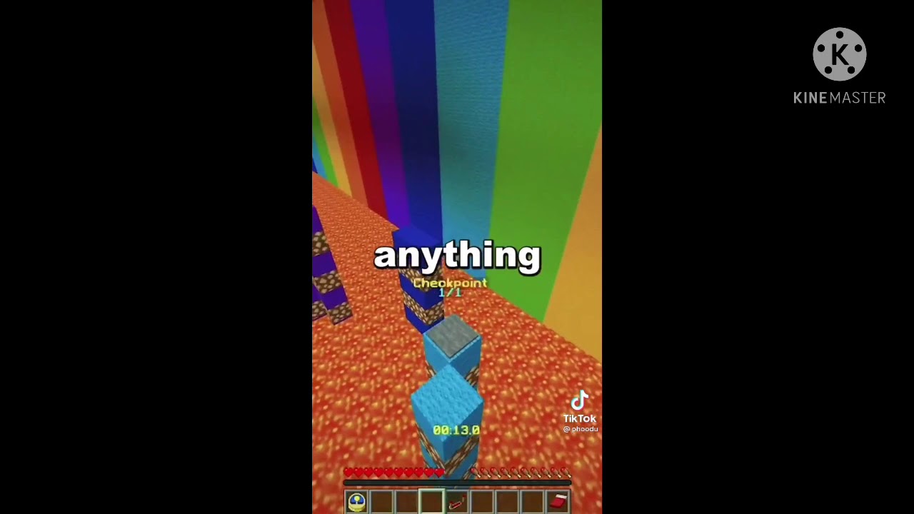 Phoodu compilation