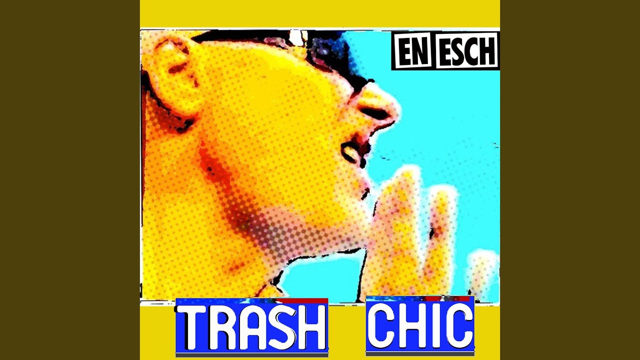 Super Ego