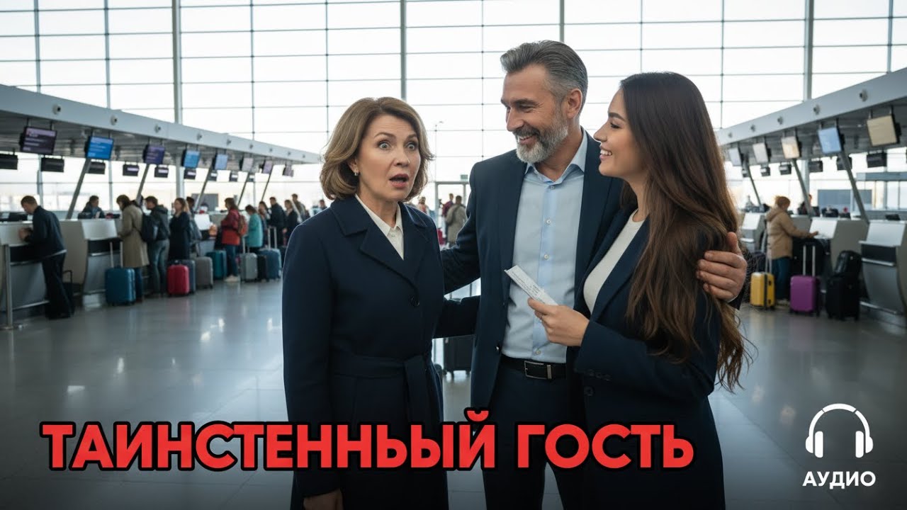 Я ВНЁС ЗАДАТОК ЗА МЕЧТУ НЕВЕСТЫ, А ЧЕРЕЗ МЕСЯЦ ОНА ИЗМЕНИЛА — СПУСТЯ ГОДЫ ПРАВДА НАСТИГЛА ЕЁ