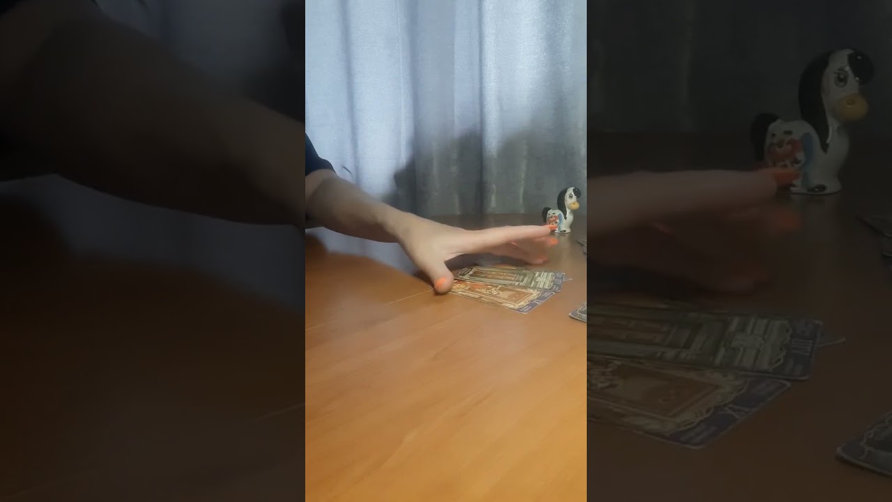 Бумеранг врагу. Как дела у вашего обидчика?