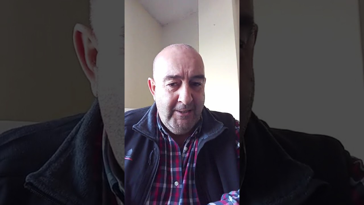 Ainhoa y el relevo generacional