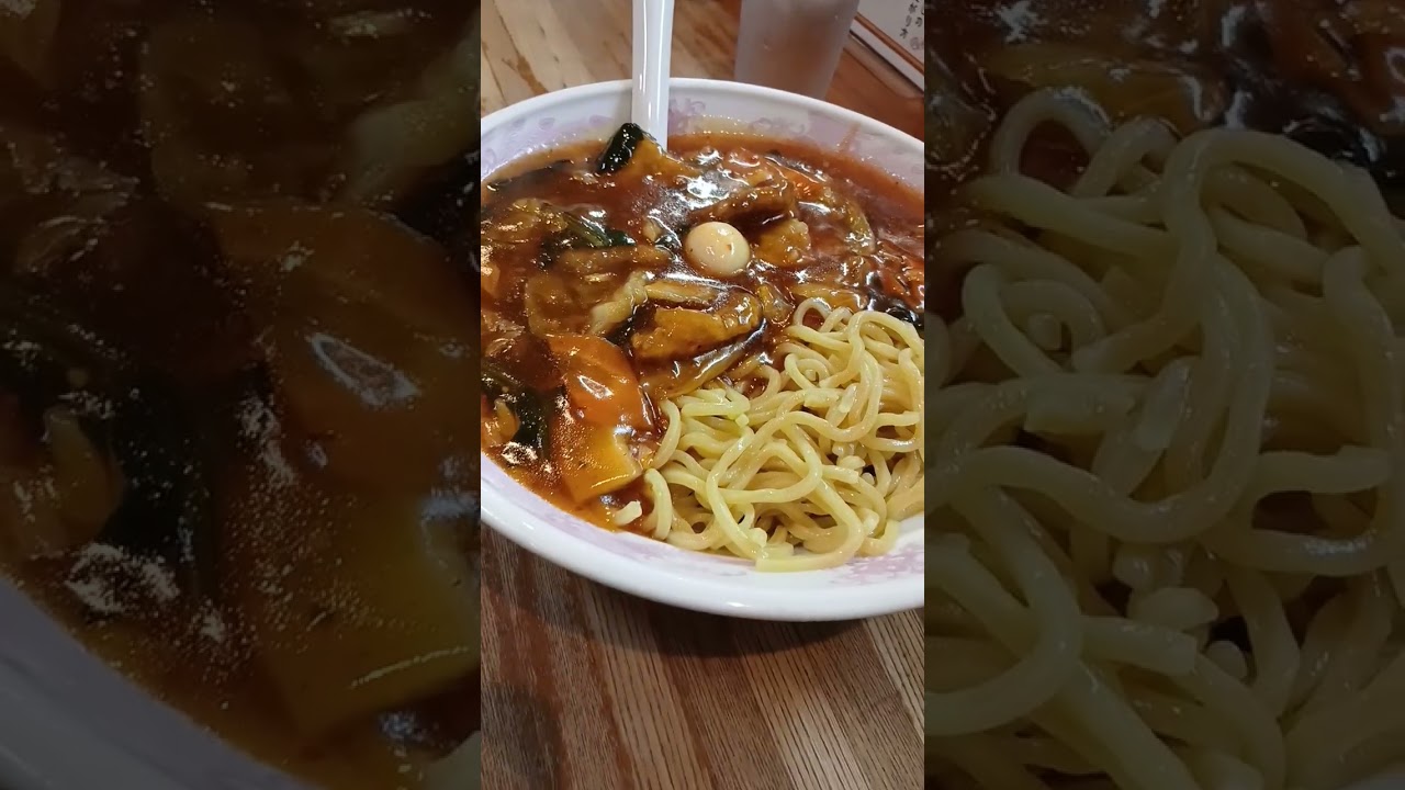 ③大満足でした