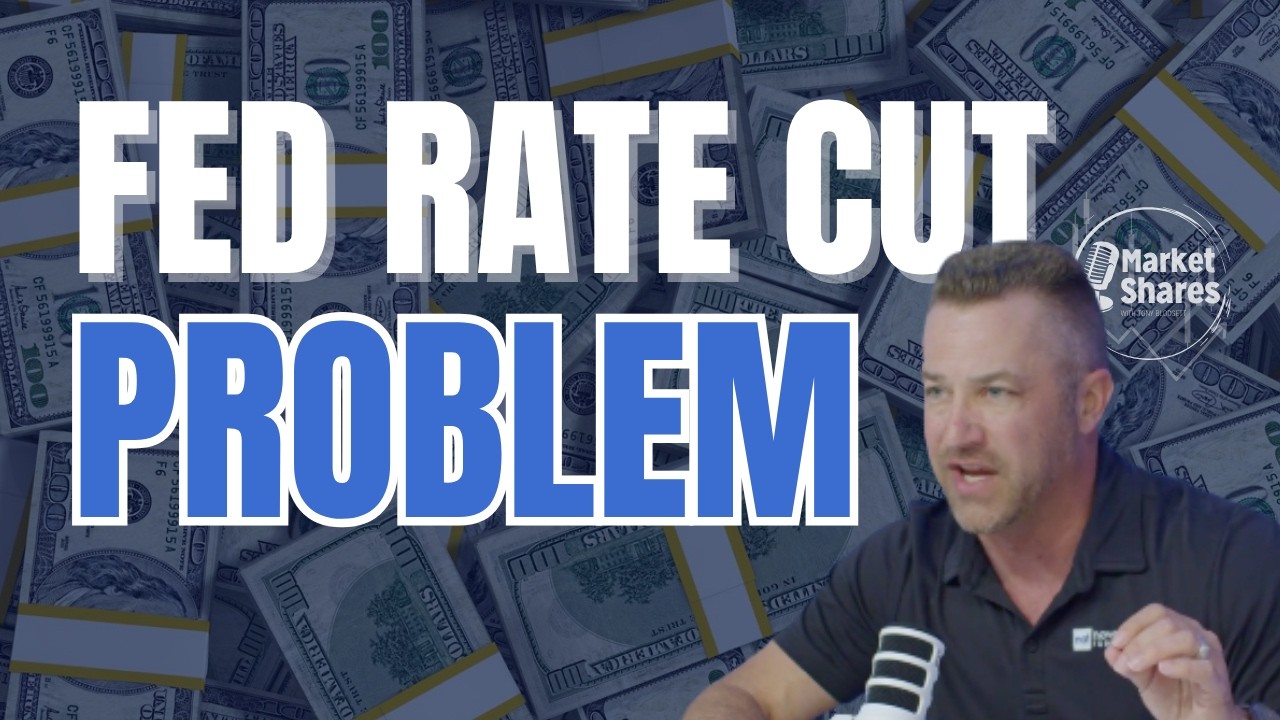 Will Kevin Warsh Actually Cut Rates? Here&rsquo;s What the Fed Is Facing