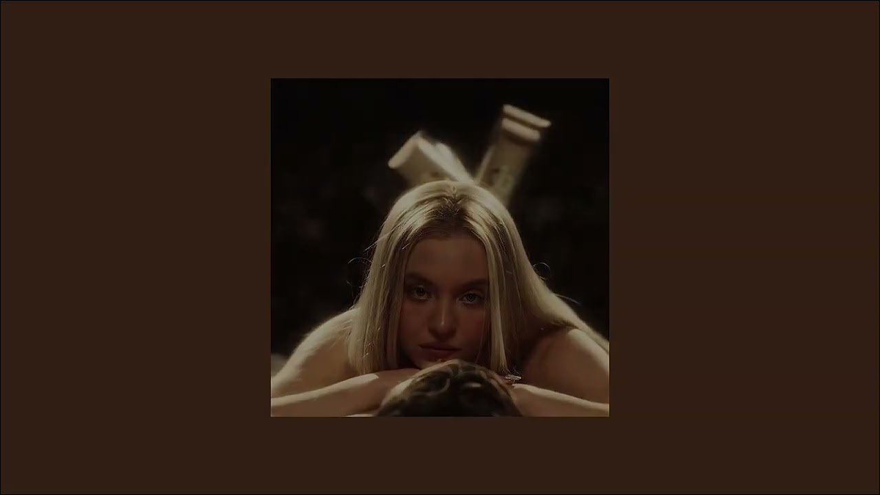 agora hills [sped up]