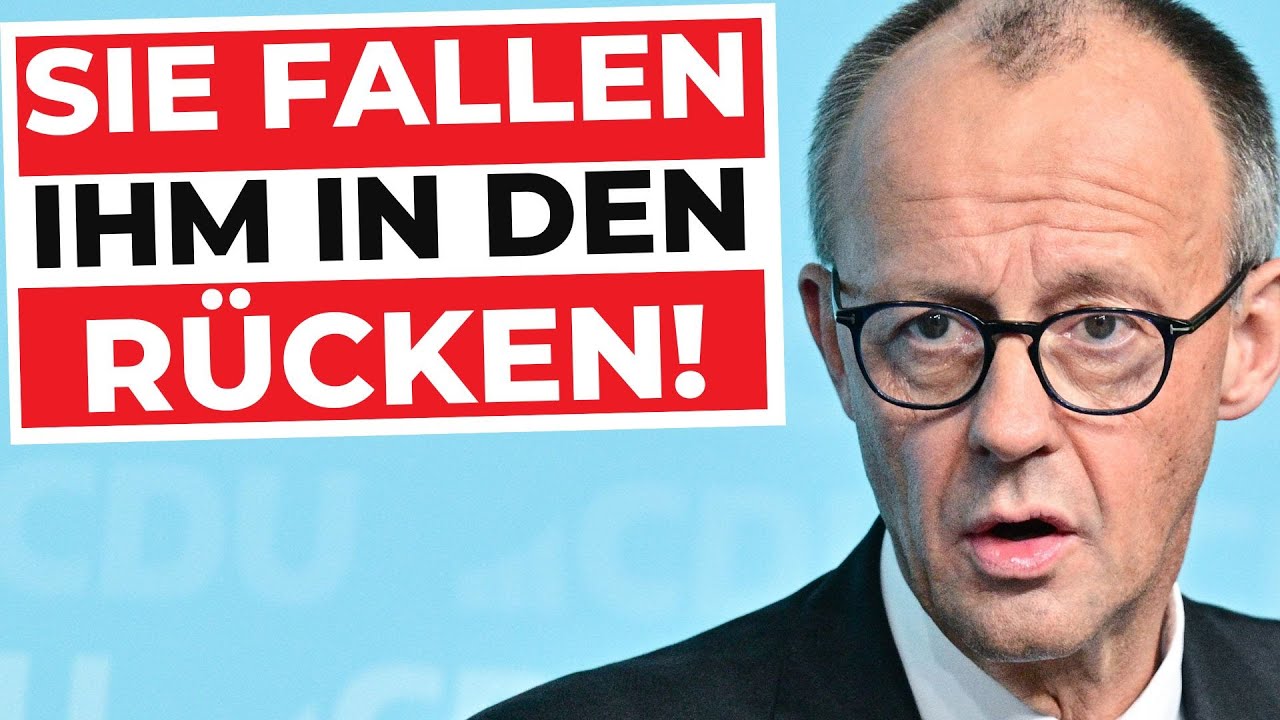 Renten-Kollaps: Warum du jetzt handeln musst &ndash; sonst bist DU der Zahlesel!