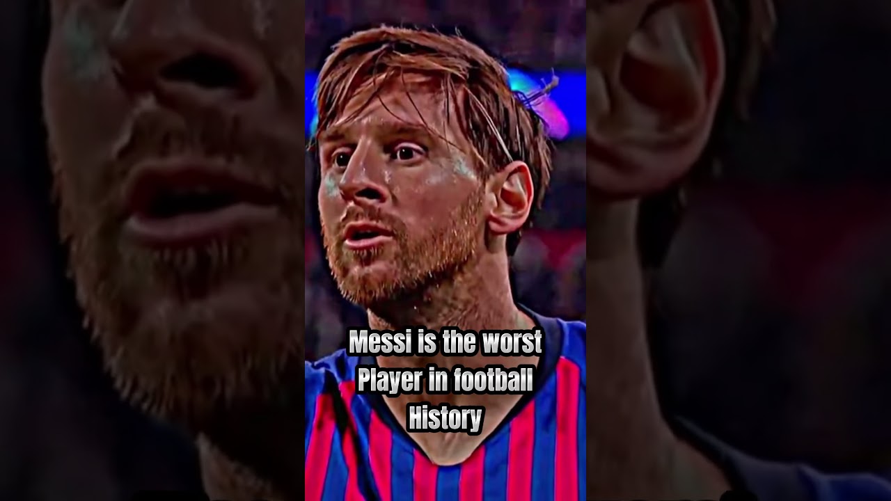 Speaking Cap Until I Reach 950 Subscribers✨✨ #football #messi #ronaldo