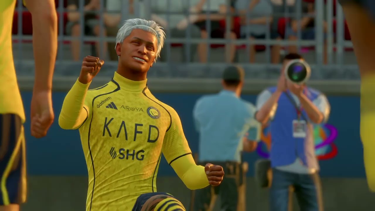 EA SPORTS FC 26_20260221140434