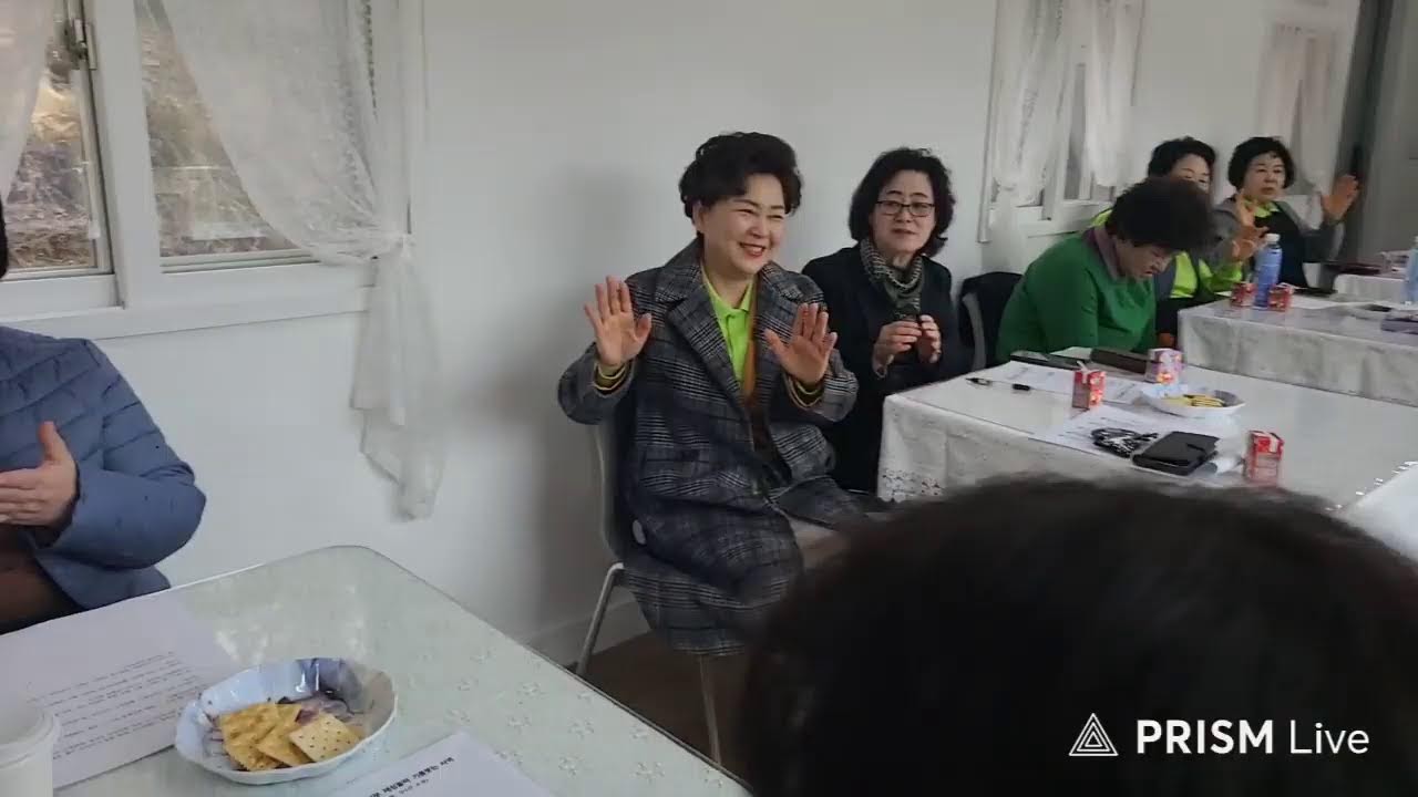 [MGHTV]26.2.27 양평 복음내비 설명회#새생명프로젝트 [복음내비66번도로] 함계순 목사# 후원계좌:농협 301-0337-8666-11무궁한교회