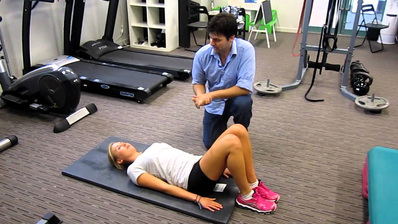 Body fat measurements fitness assessments, chiropractor, personal trainer