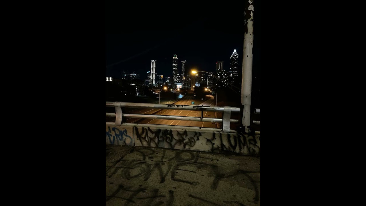INSTRUMENTAL DE RAP