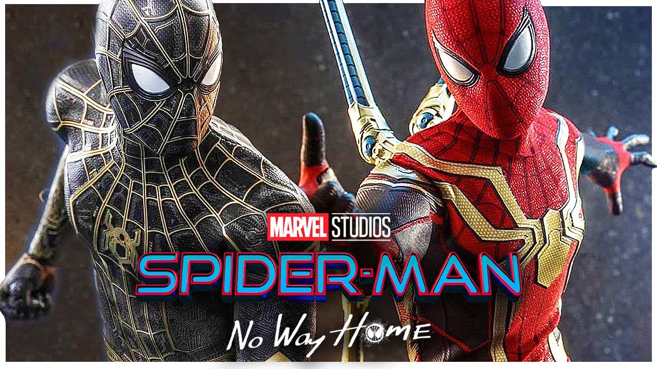 SPIDER-MAN : NO WAY HOME MOVIE SUITS GAMEPLAY PS5 | MALAYALAM | A Bit-Beast