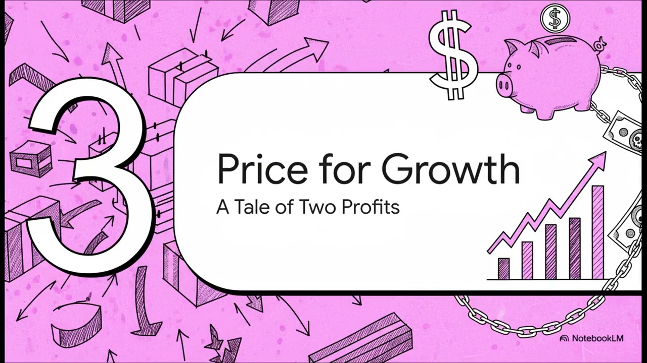 Performance Food Group: Merger, Activism, and Growth Analysis