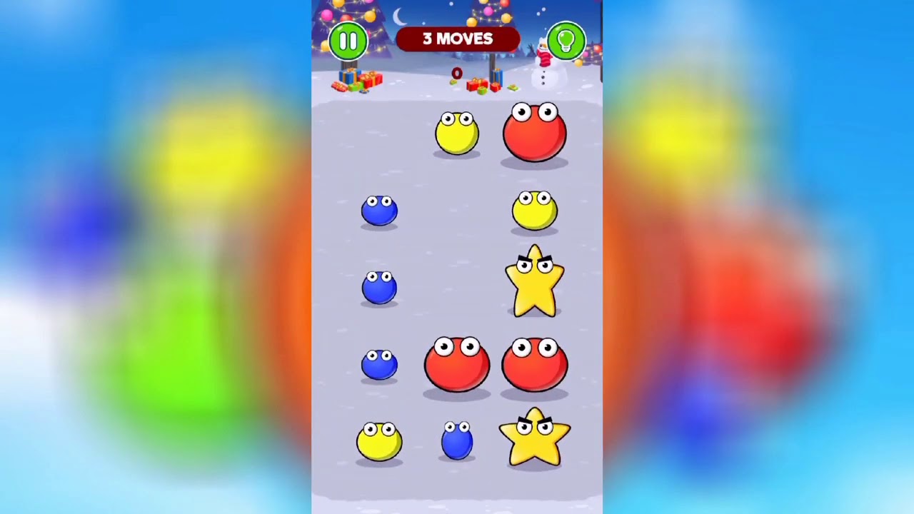Bubble Blast Legacy Gameplay - THIS GAME KEEPS COMING!