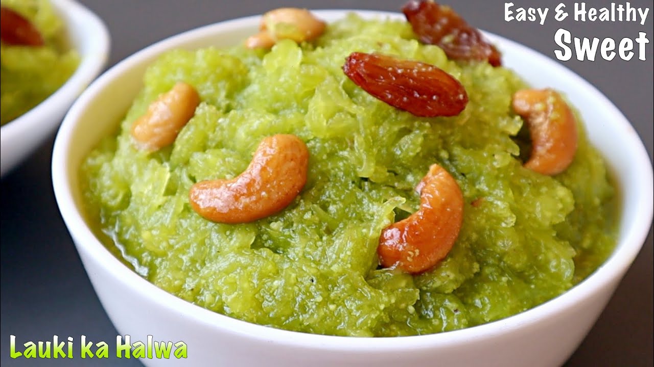 నేను చేసిన ఈ స్వీట్ కి ఇంట్లో అందరు ఫిదా👌😋| Sorakaya Halwa Telugu | Bottle Gourd Halwa | Easy Sweet