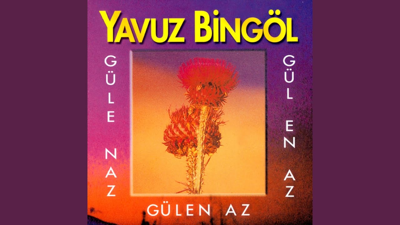 Y&uuml;reğim Yangınlarda