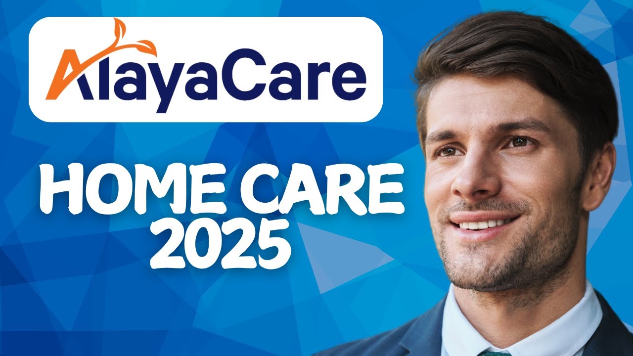 AlayaCare Tutorial 2026 | Manage Home Healthcare Services with Ease