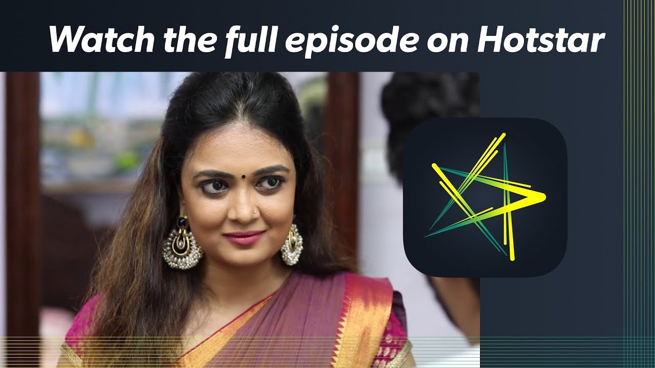 Pagal NIlavu 4/30/18
