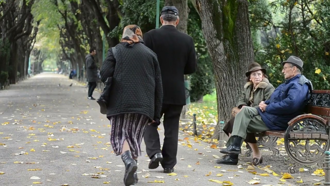 pourquoi l'amour ne dure q'un temps