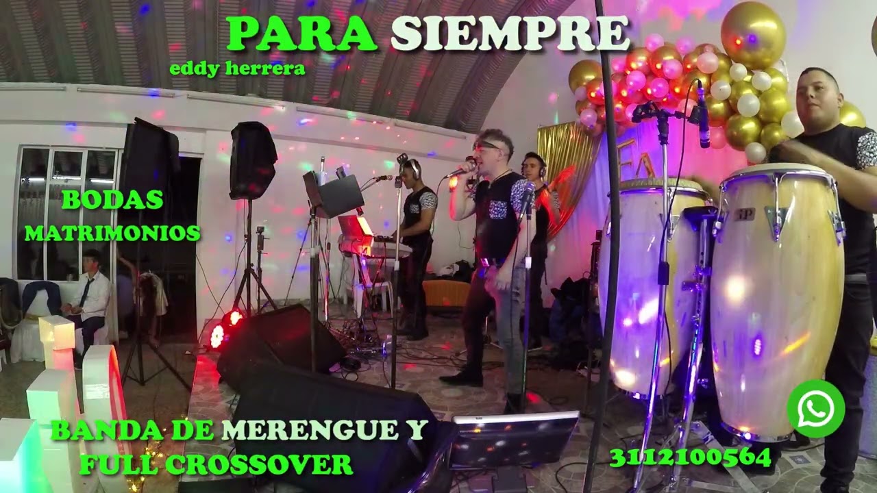 ORQUESTA PARA DICIEMBRE NAVIDAD FIESTAS EVENTOS DECEMBRINOS EN BOGOTA ORQUESTA GRUPO MUSICAL