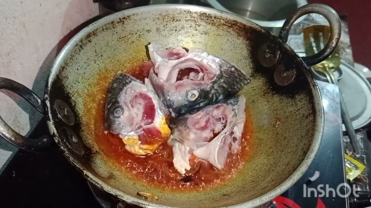 ব্যস্ত দিনের বাজার-সদাই ও ঝটপট রান্নার প্রস্তুতি | Daily Vlog